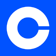 Coinbase Wallet